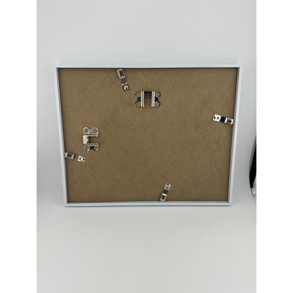 Susan B. Rupp "Hare Spray" 1992 Bunny Bath Print #912/950 Signed 8" x 10" - Picture 5 of 7